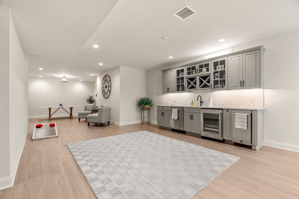36 Ingalls Village Way