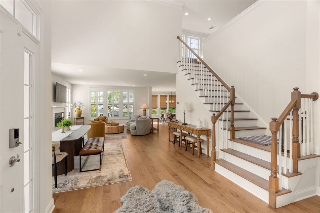 36 Ingalls Village Way