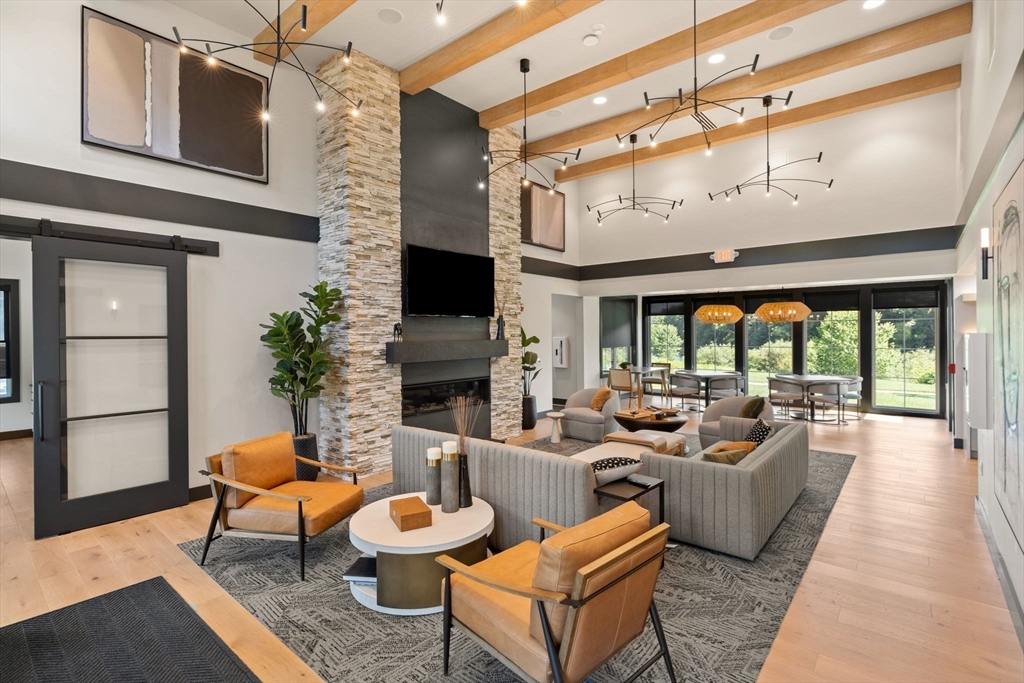 36 Ingalls Village Way