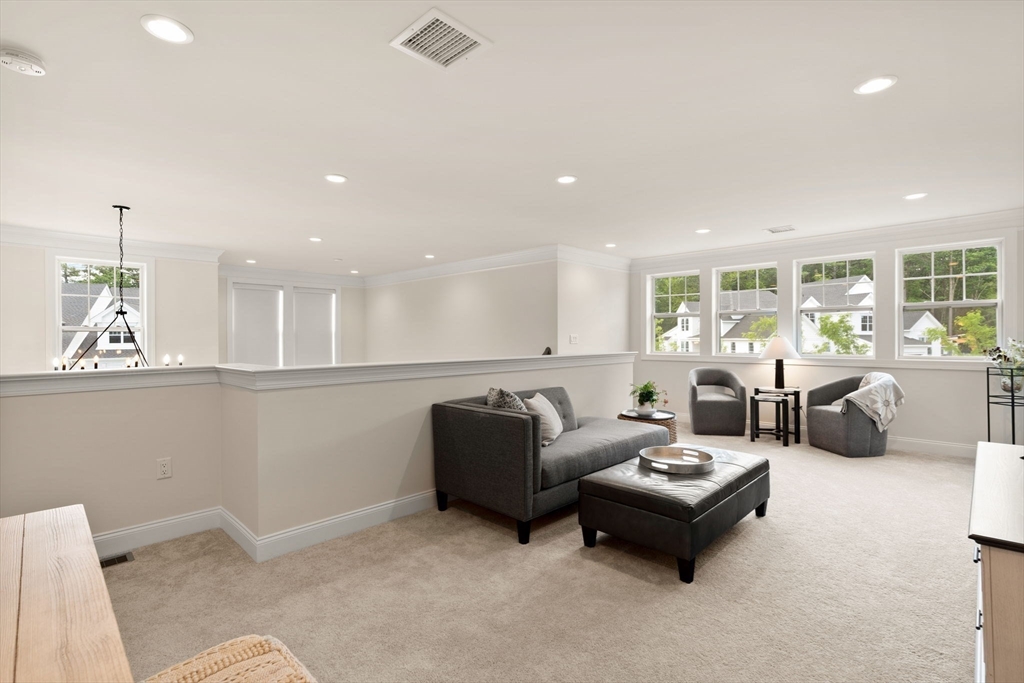 36 Ingalls Village Way