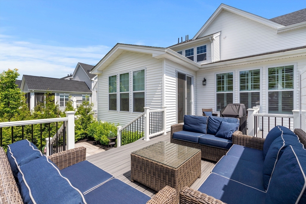 36 Ingalls Village Way