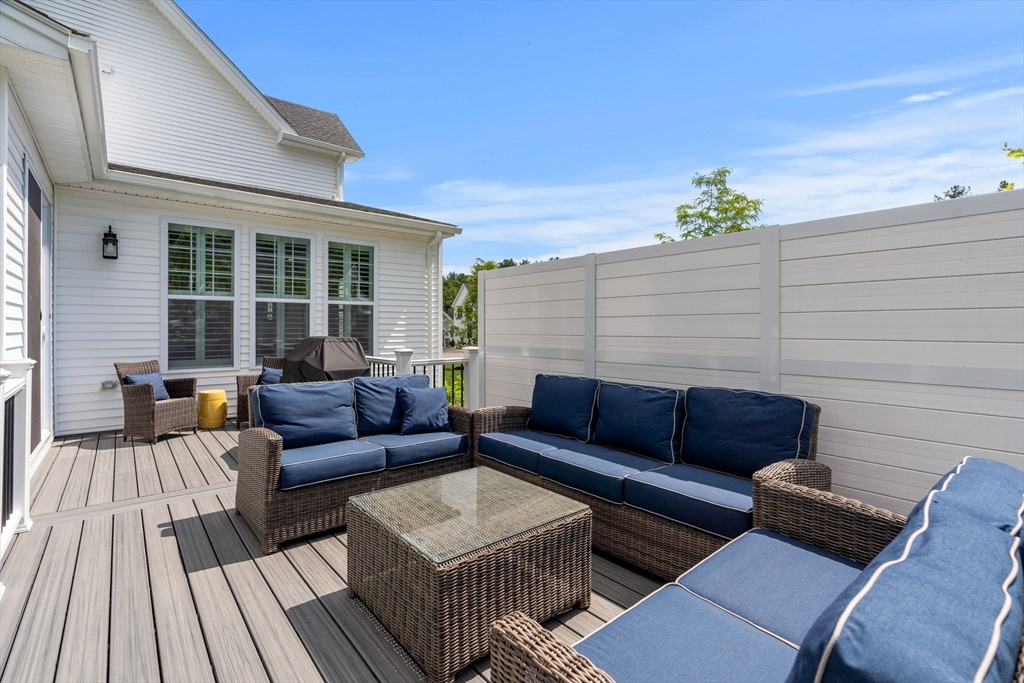 36 Ingalls Village Way