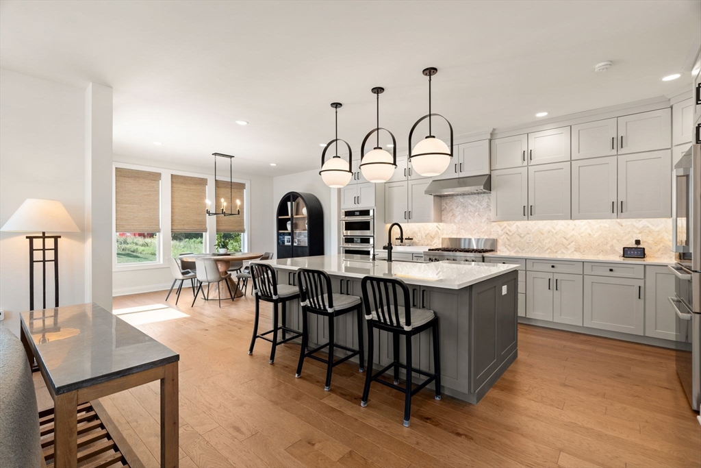 36 Ingalls Village Way