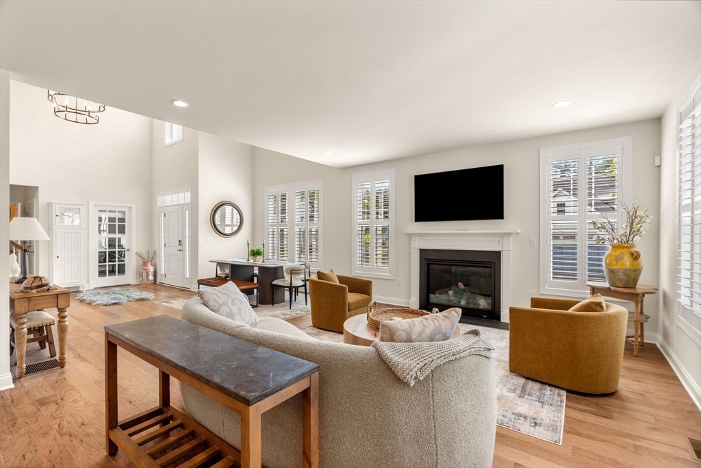 36 Ingalls Village Way