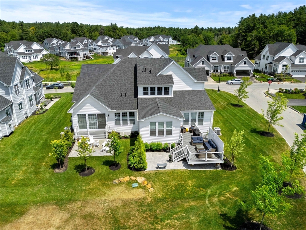 36 Ingalls Village Way