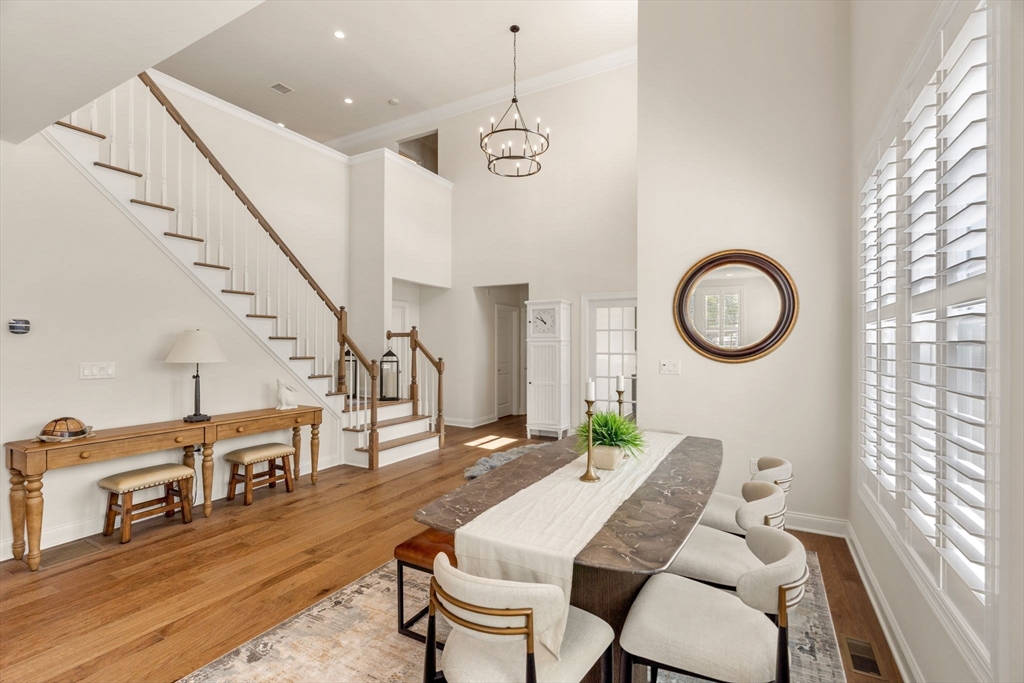 36 Ingalls Village Way