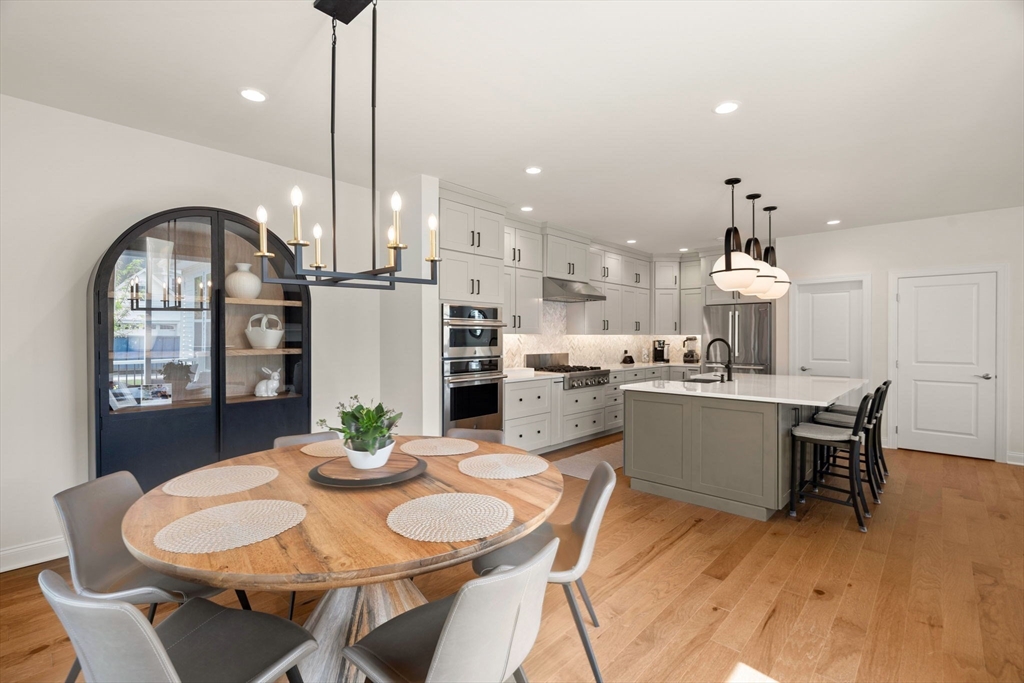 36 Ingalls Village Way