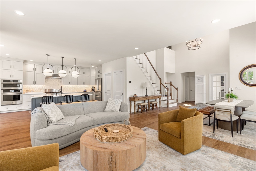 36 Ingalls Village Way