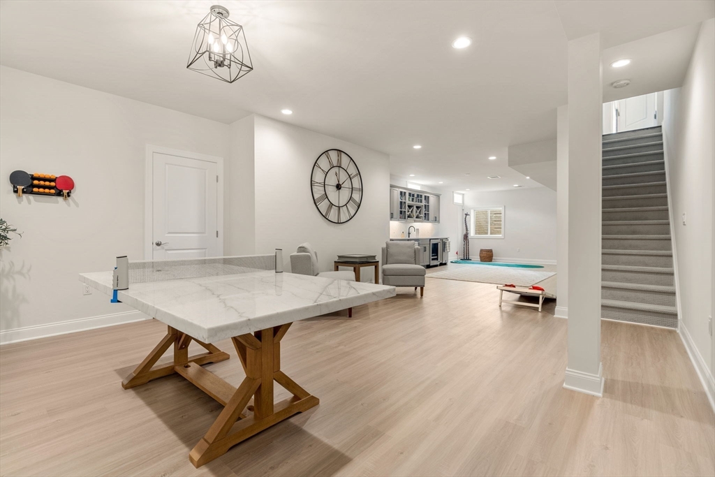 36 Ingalls Village Way