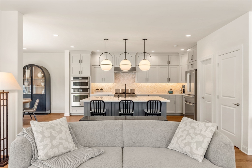 36 Ingalls Village Way