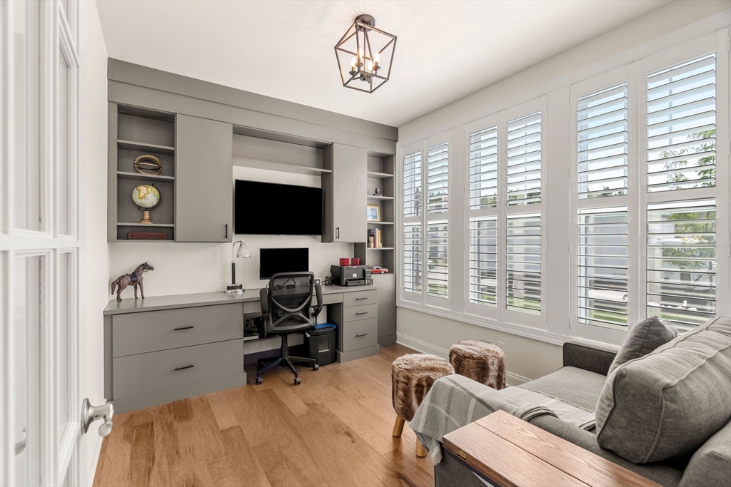 36 Ingalls Village Way