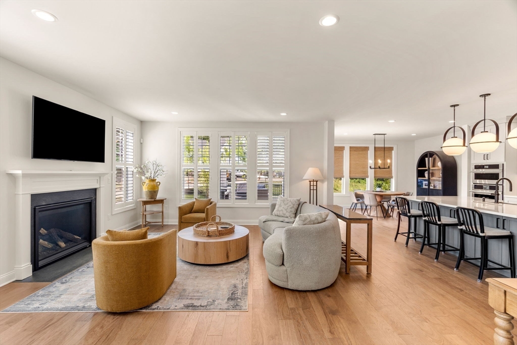 36 Ingalls Village Way