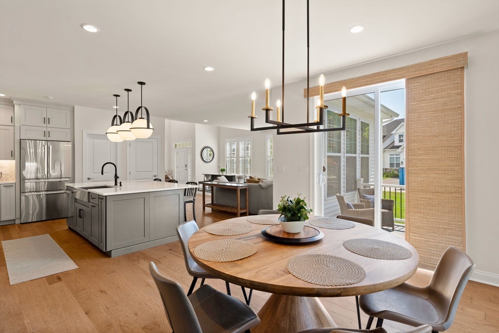 36 Ingalls Village Way