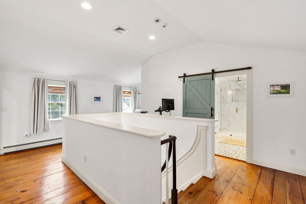 15 Beck Street