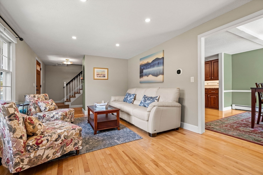 3 Riverview Drive