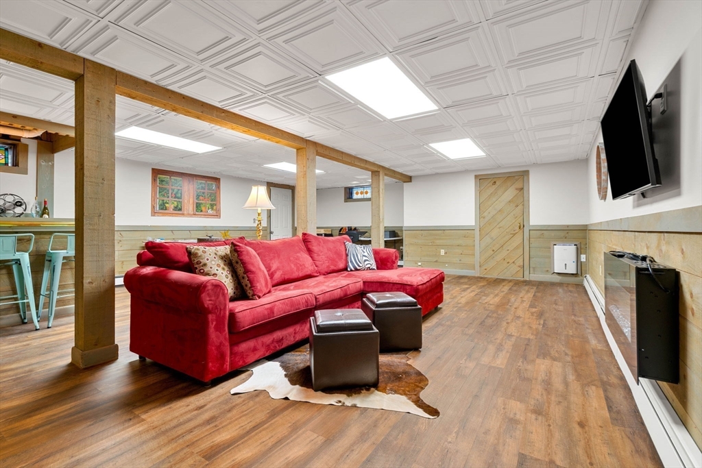 3 Riverview Drive