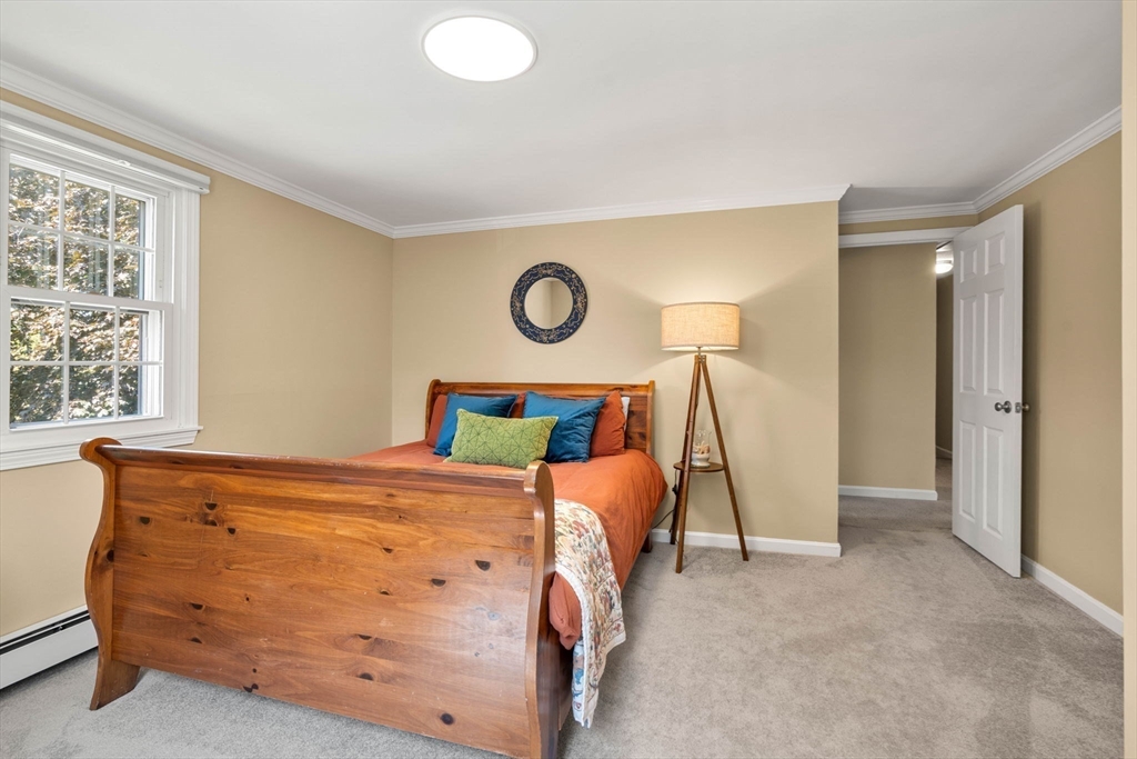 3 Riverview Drive
