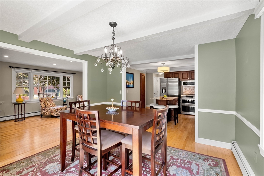 3 Riverview Drive
