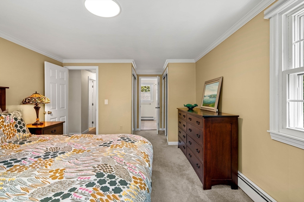 3 Riverview Drive