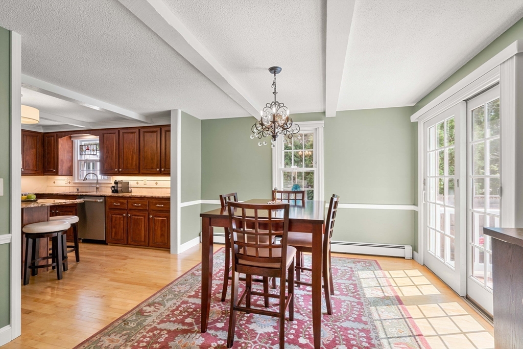 3 Riverview Drive