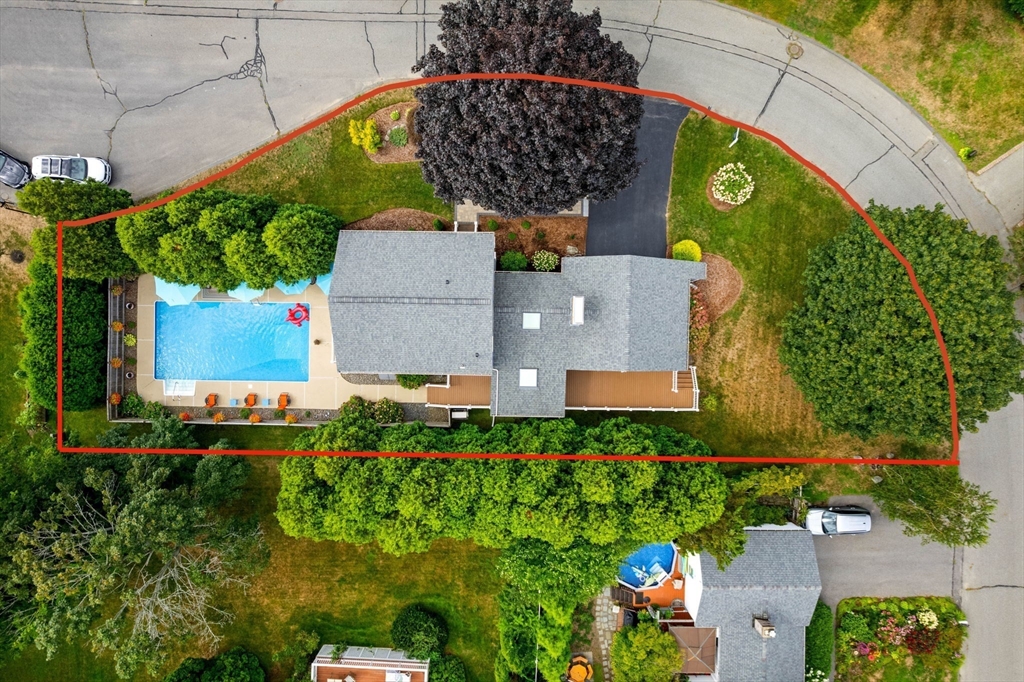 3 Riverview Drive