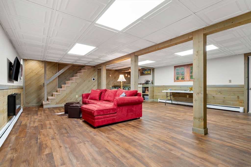 3 Riverview Drive