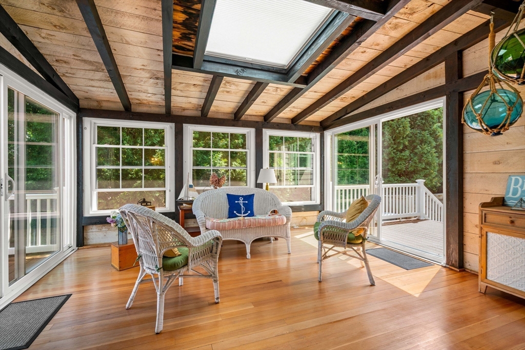 3 Riverview Drive
