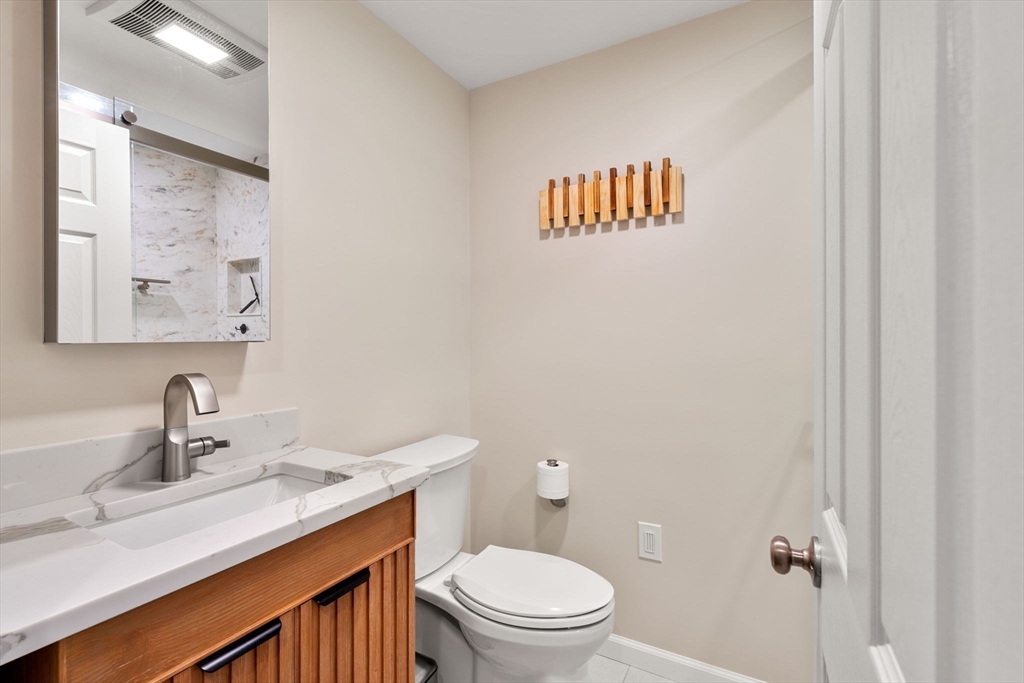 3 Riverview Drive