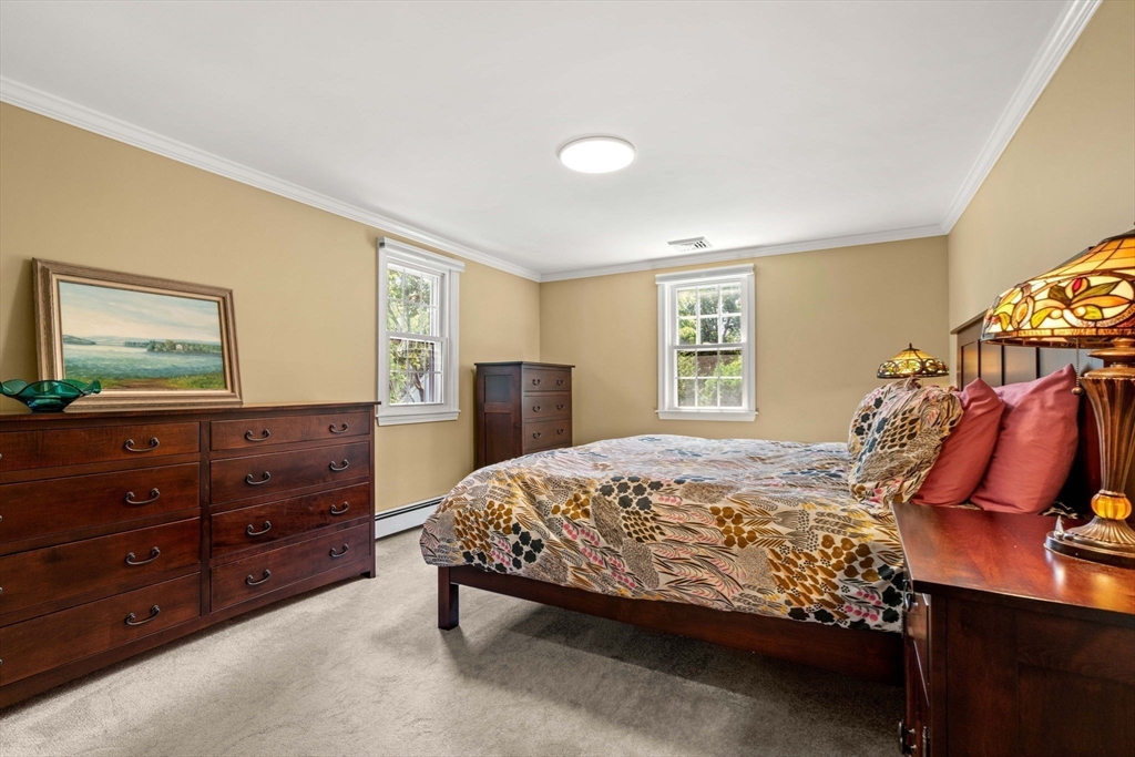 3 Riverview Drive