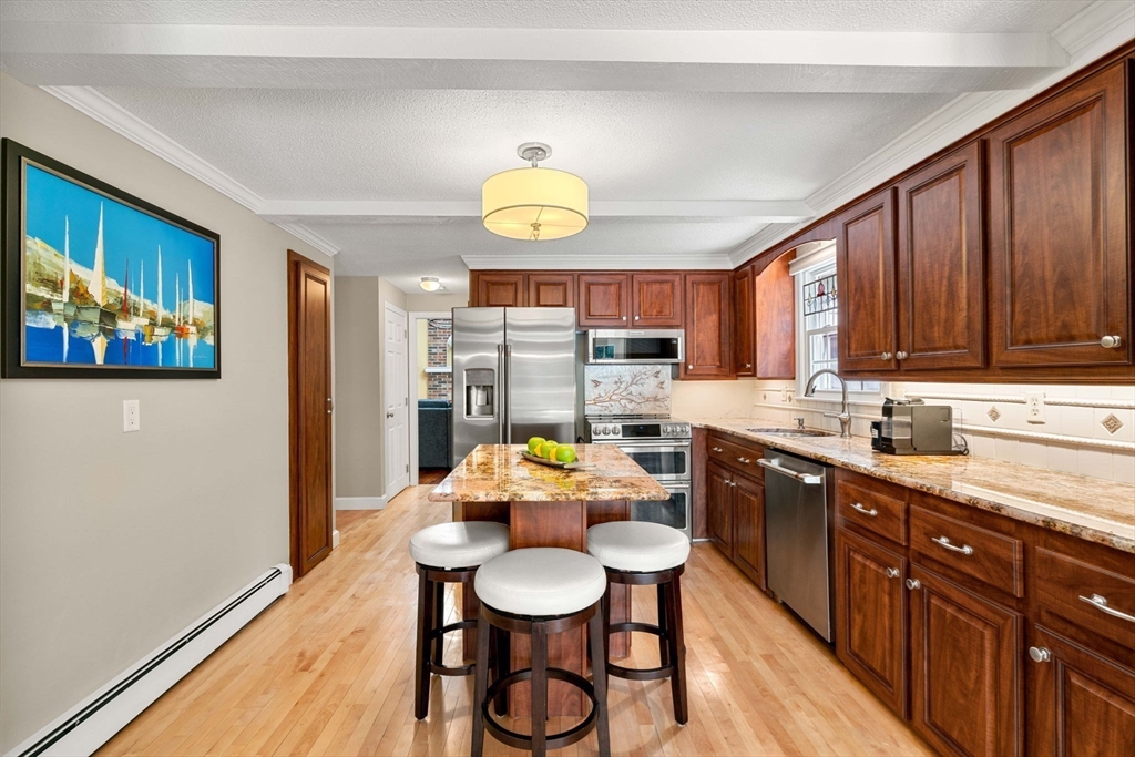 3 Riverview Drive