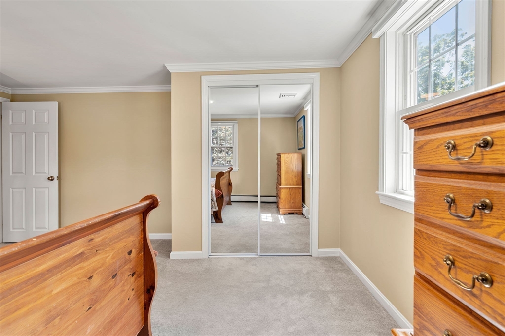 3 Riverview Drive