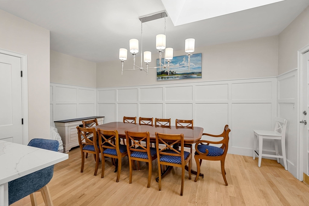 510 Merrimac St # 510