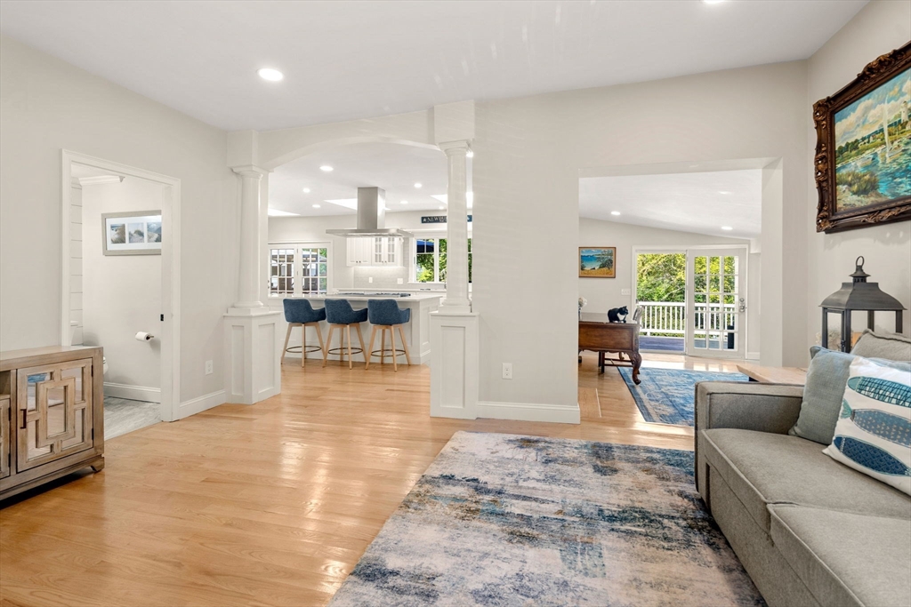 510 Merrimac St # 510