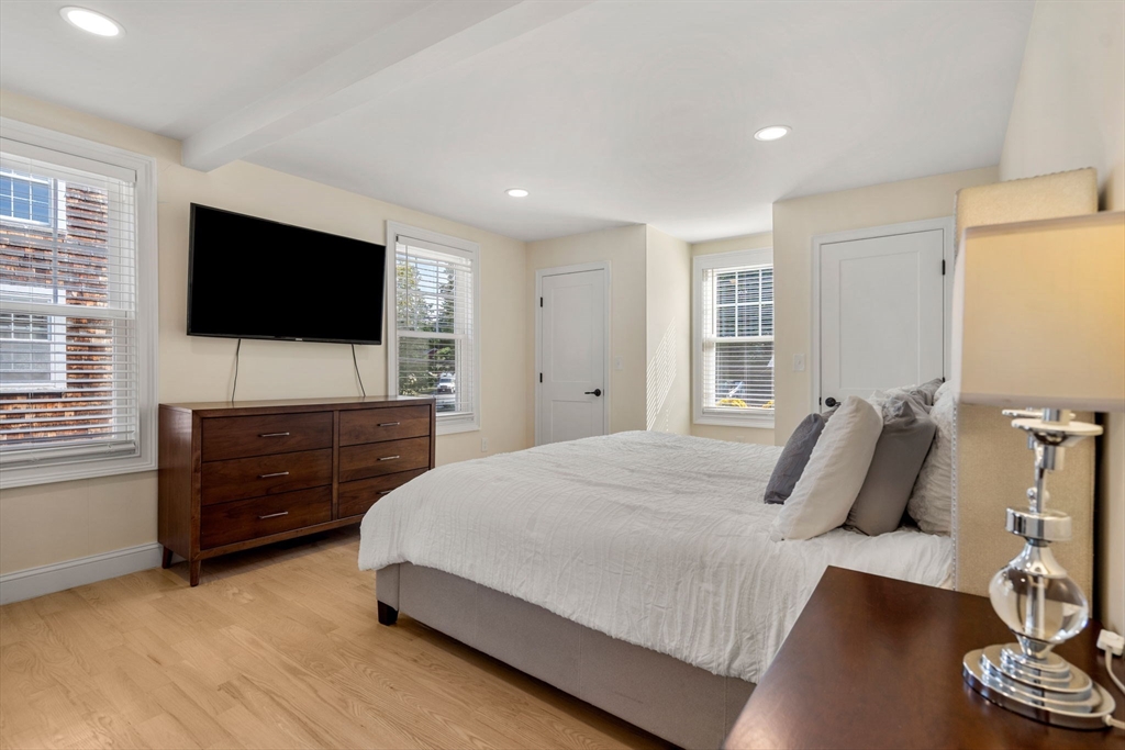 510 Merrimac St # 510