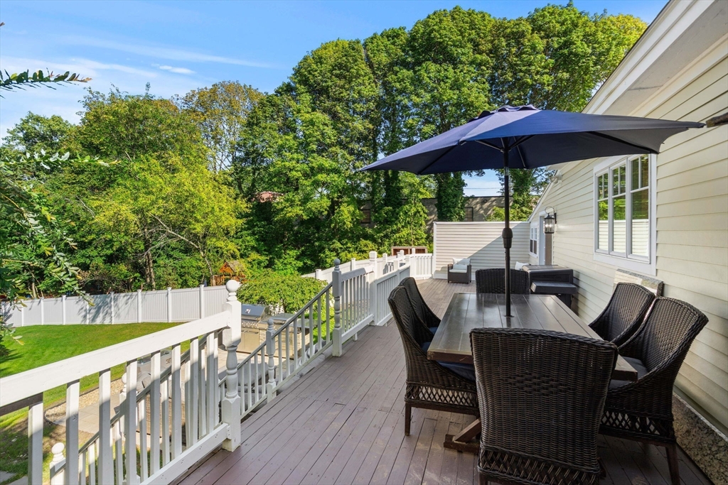 510 Merrimac St # 510