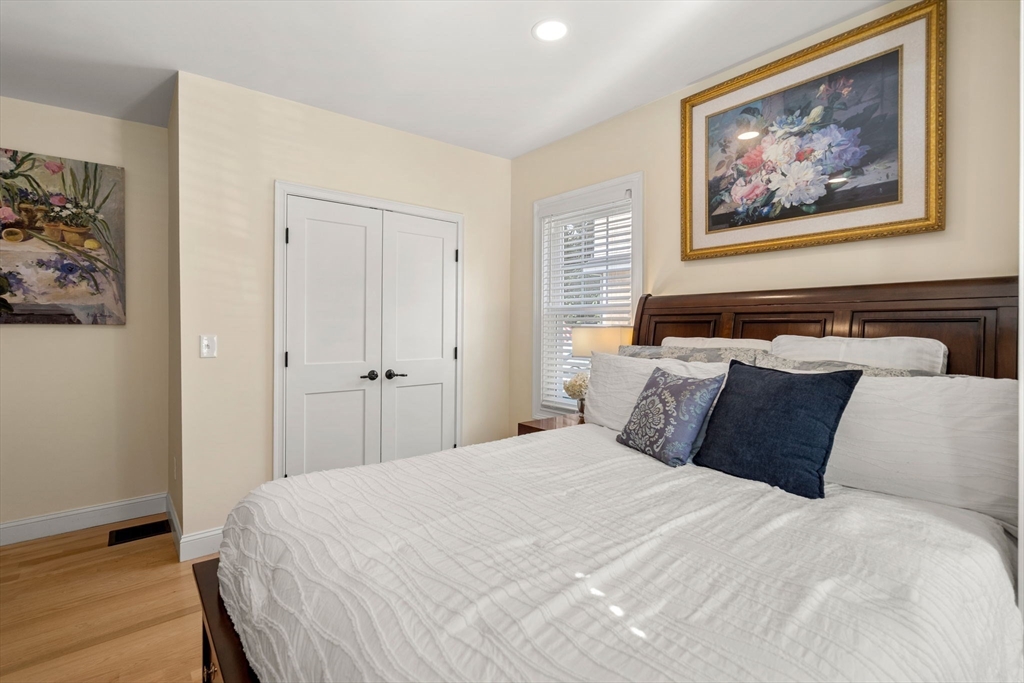 510 Merrimac St # 510