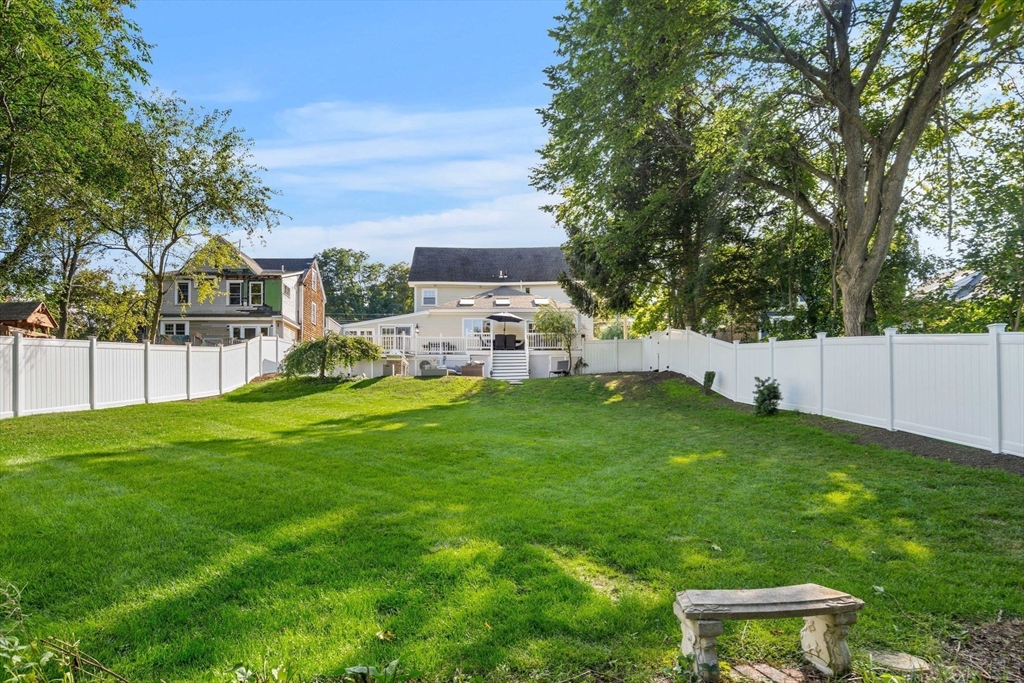 510 Merrimac St # 510