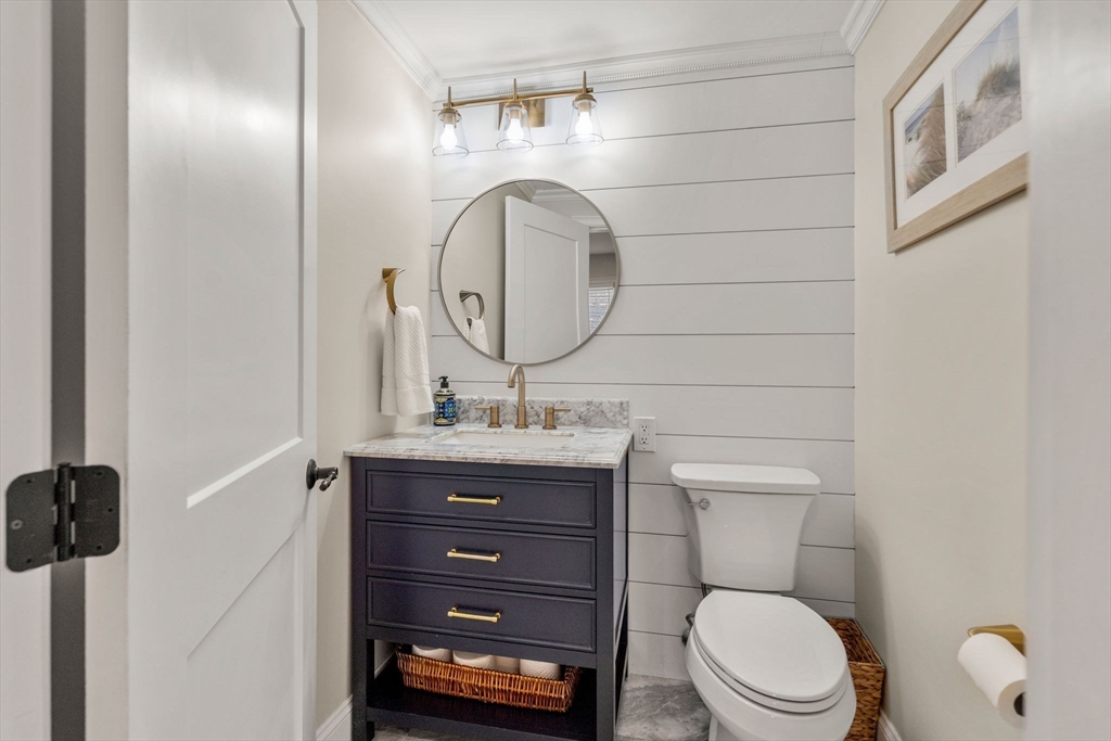 510 Merrimac St # 510