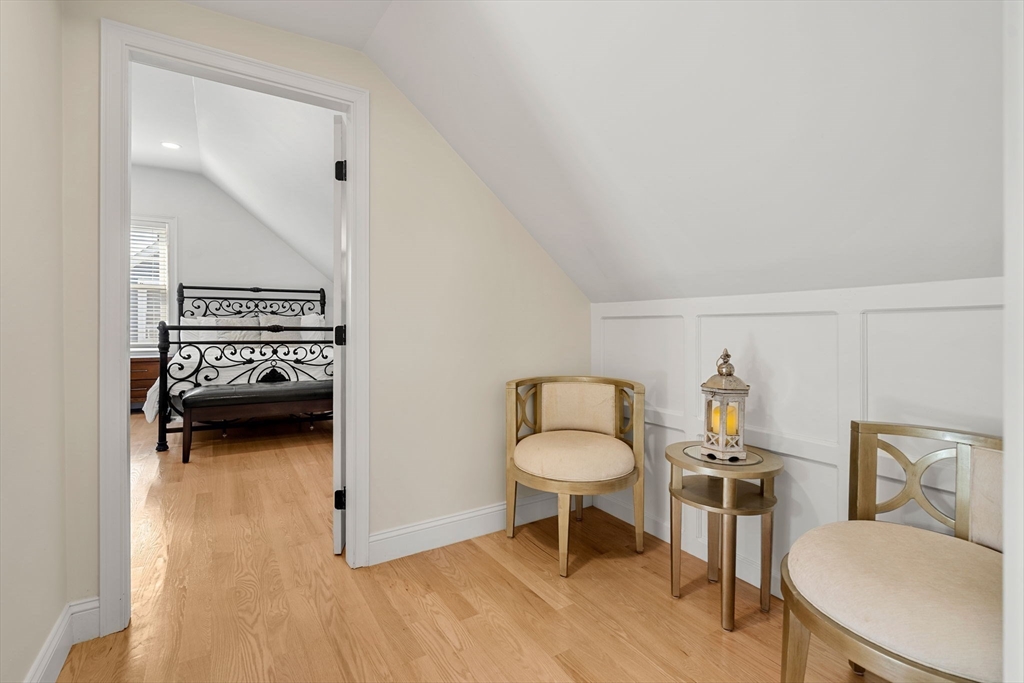 510 Merrimac St # 510