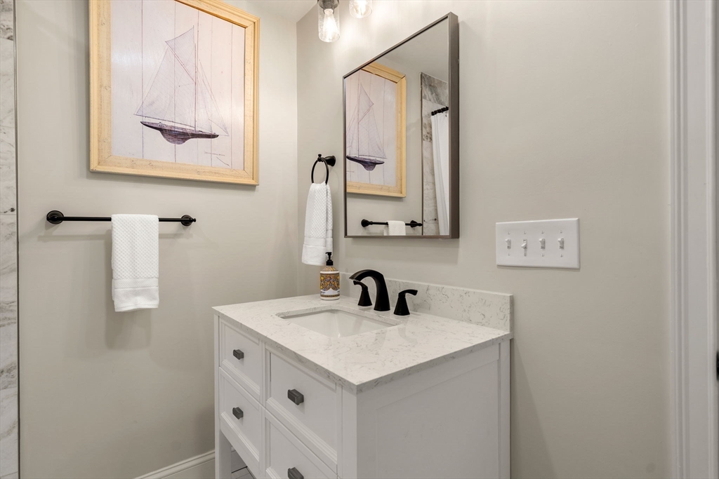 510 Merrimac St # 510