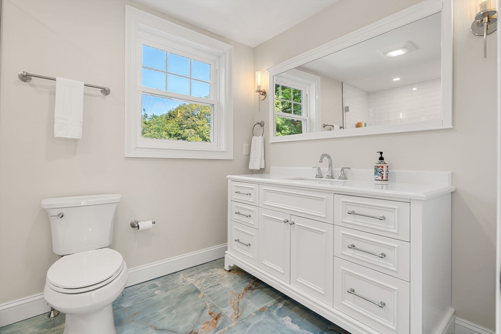 510 Merrimac St # 510