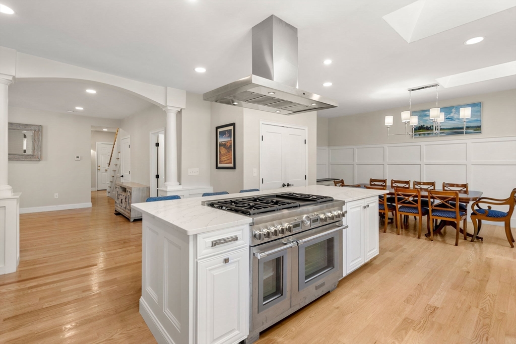 510 Merrimac St # 510