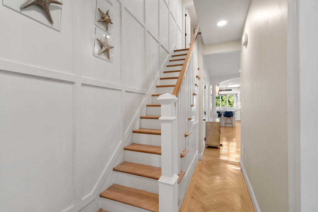 510 Merrimac St # 510