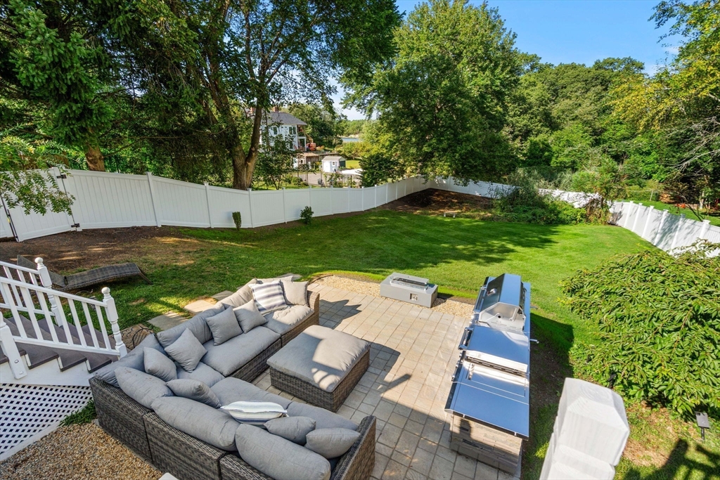 510 Merrimac St # 510