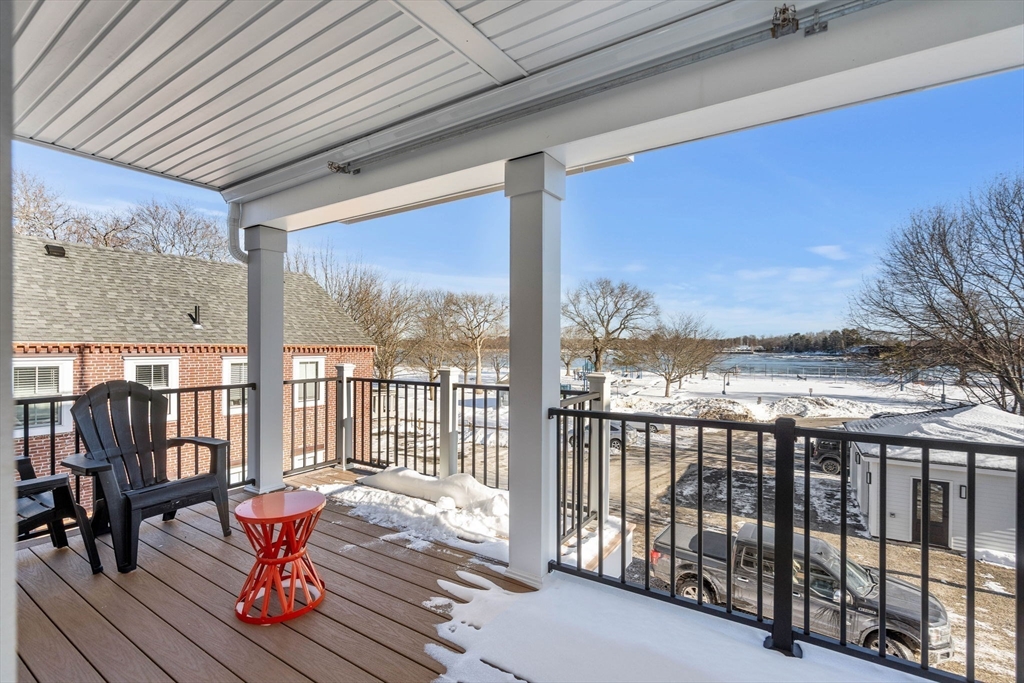 182 Merrimac St # 1