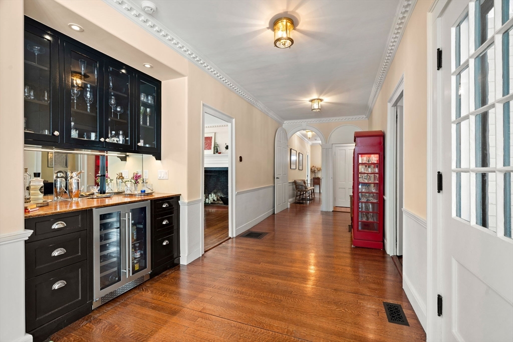 56 Central St.