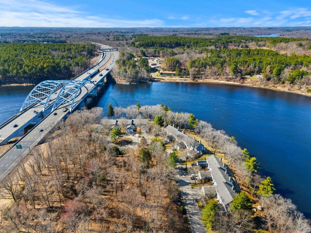 1 Hawkswood Estates # 1