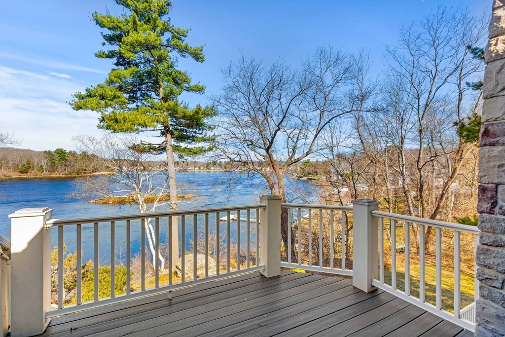 1 Hawkswood Estates # 1