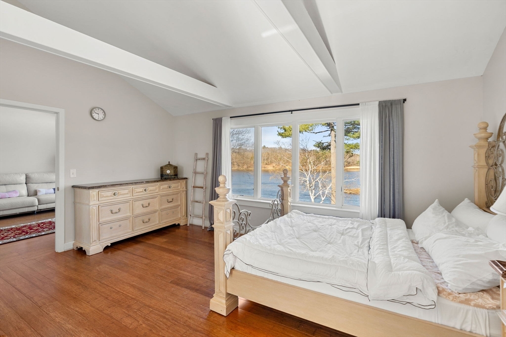 1 Hawkswood Estates # 1