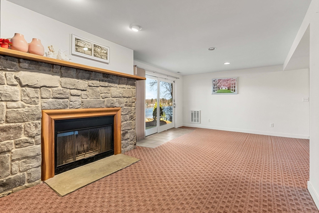 1 Hawkswood Estates # 1